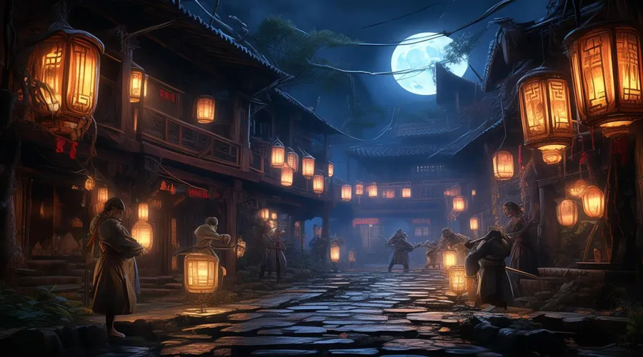 8月31日专享！地狱边境礼包码全搜罗